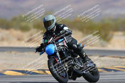 media/Mar-10-2025-Not available-Contact DROC for download link (Mon) [[906838c8b1]]/4-Novice/Session 2 Turn 4/